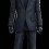 Userbild von wesker1986