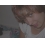 Userbild von anna260287