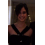 Userbild von Burcu