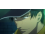 Userbild von GenChan
