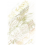 Userbild von Tante Lu
