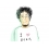 Userbild von Broiler