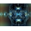 Userbild von para_noid