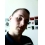 Userbild von Tilletex