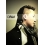 Userbild von slick_bandana