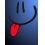Userbild von coolmaik