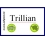 Userbild von Trillian