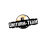 Userbild von Uniturm-Team