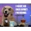 Userbild von chmueller92