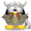 Userbild von DMoser
