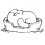 Userbild von AnitaWe