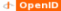 openid