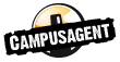 Campus-Agent