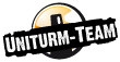 Uniturm-Team