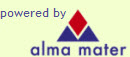 alma_mater alma_mater
