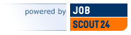 JobScout24