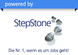 stepstone stepstone