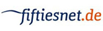 Fiftiesnet hat eine Mission: Die Förderung des aktiven, produktiven und innovativen Alters. Fiftiesnet hat eine Mission: Die Förderung des aktiven, produktiven und innovativen Alters.