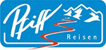 Pfiff-Reisen - Skiurlaub und Skireisen Pfiff-Reisen - Skiurlaub und Skireisen