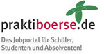 Praktiboerse Praktiboerse