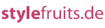 stylefruits.de - Deine Outfits, Dein Style! stylefruits.de - Deine Outfits, Dein Style!