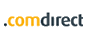 Online-Antrag