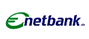 Online-Antrag