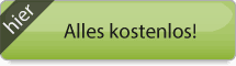 Jetzt anmelden bei Uniturm.de Magdeburg