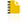 Organisationstipps austauschenMagdeburg