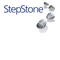 Stepstone