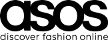 Modetrends & Stylinghighlights Modetrends & Stylinghighlights