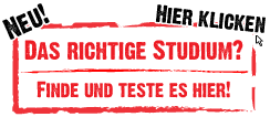 Studienwahl-Test!