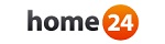 Möbel von Home24