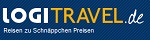 Reisen günstig buchen Reisen günstig buchen