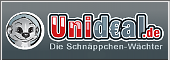 Studentenrabatte