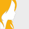 Userbild von happystar