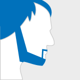 Userbild von pokerstyles