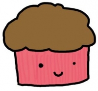 Userbild von muffine