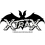 Userbild von XtraX