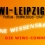 Userbild von wiwi-leipzig.de