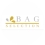 Userbild von bagselection