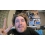 Userbild von sjalabdu
