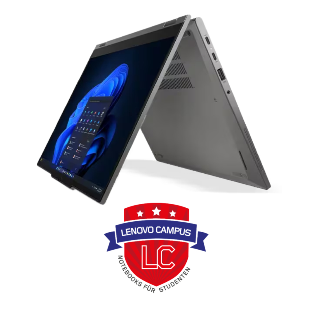 Lenovo ThinkPad L13 2-in-1 Gen 6