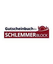 Gutscheinbuch.de: Gutschein für wahlweise 1 Schlemmerblock oder Freizeitblock