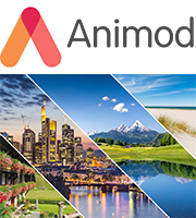 Animod 99ers Multigutschein
