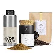 Pfeffersack & Soehne Bundle