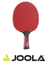 JOOLA TISCHTENNISSCHLÄGER ROSSKOPF CLASSIC