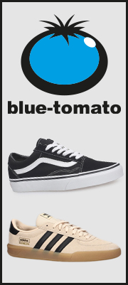 10x Wunsch-Sneaker von adidas oder Vans