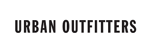 Urban Outfitters                                            