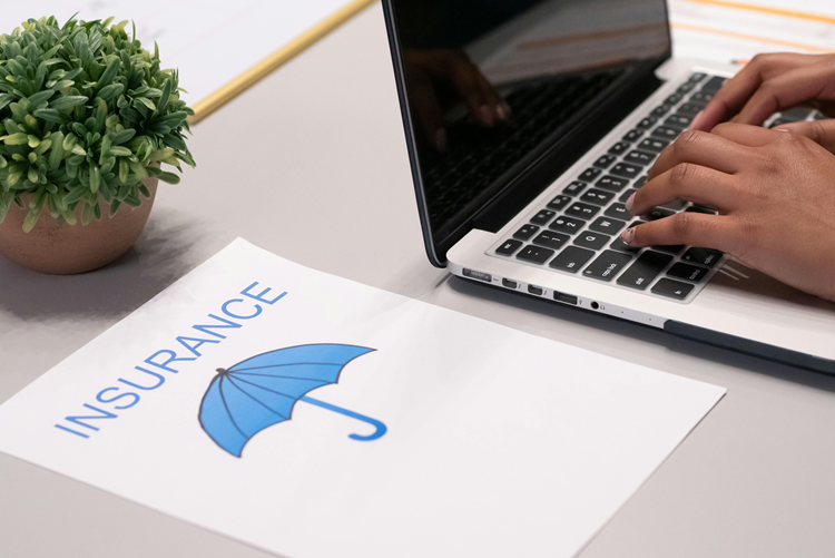 Versicherungen für Beschäftigte im öffentlichen Dienst